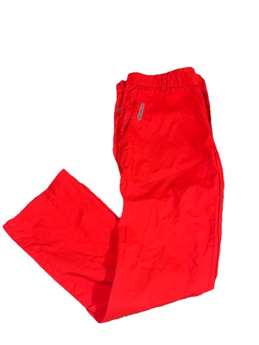 Nike dri fit mens golf - nike,