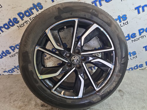 2022 mk2 zs11 alloy - 2022,
