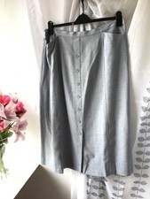 Cotswold Collections Smart
