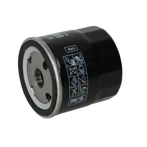 Oil filter fits - fits:, austin