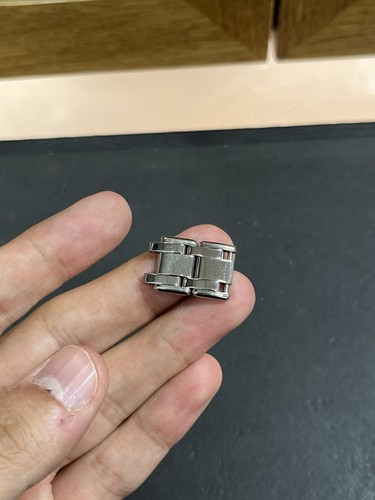 Original rolex masterpiece - original,