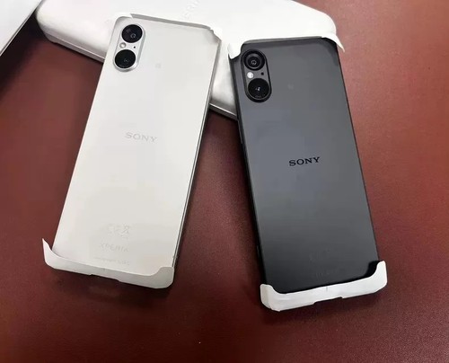 Sony xperia 48mp - 5, 6.1''