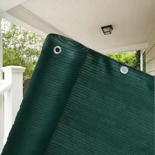 Privacy Screen Netting Mesh