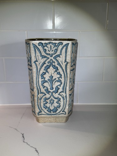 Beswick vase design - vase,