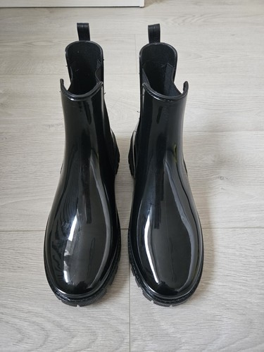 Ladies george wellies boots - ladies,