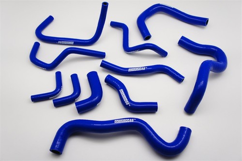 Autobahn88 silicone heater - autobahn88,