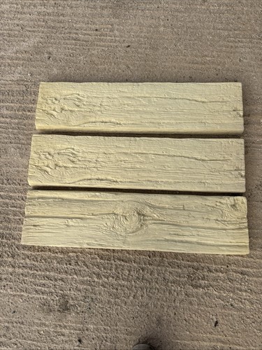 Concrete sleepers - concrete,