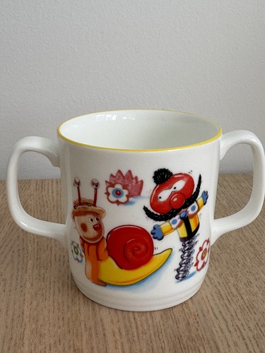 Vintage royal staffordshire - vintage,