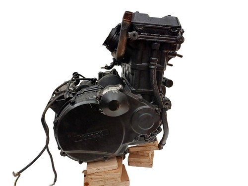 Kawasaki zr1100 engine 1100 - zr,