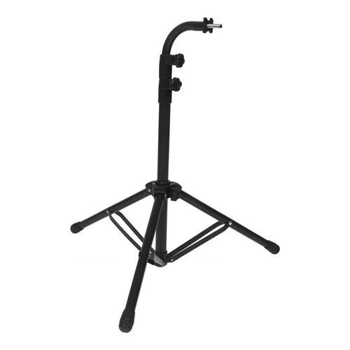 Detachable stable black steel - black,