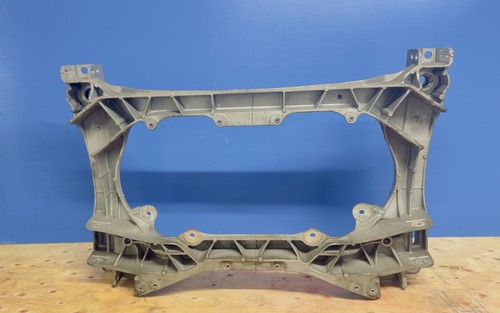 Lexus ls460 front - lexus,