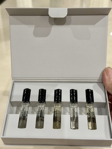 Tom ford private blend mini - ford,