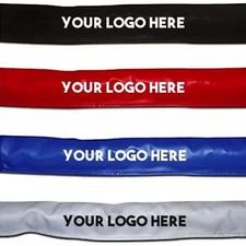 Boxing Ring Rope Pvc Cover 5