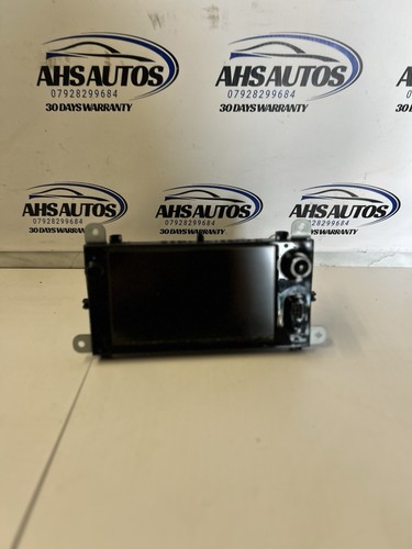 Renault clio mk4 radio - clio,