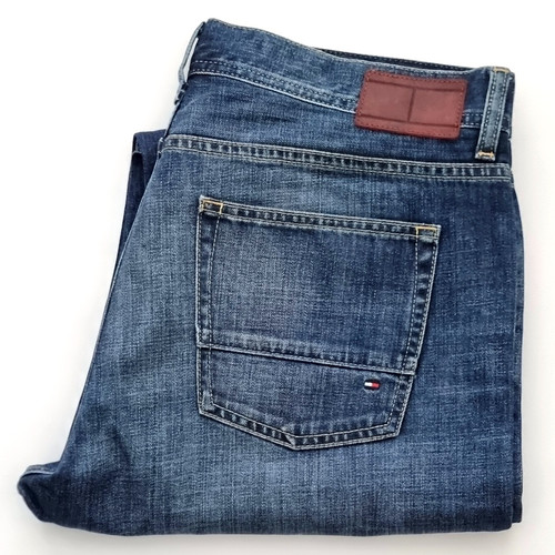 Hilfiger madison comfort - hilfiger,