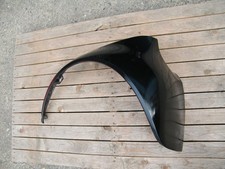 SMART CAR 450 FORTWO COUPE