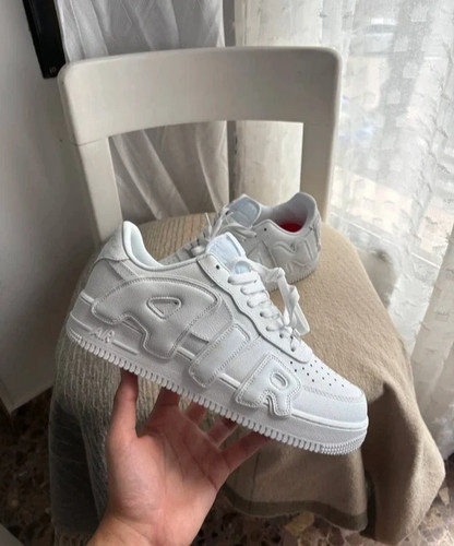 Nike air force low - air,