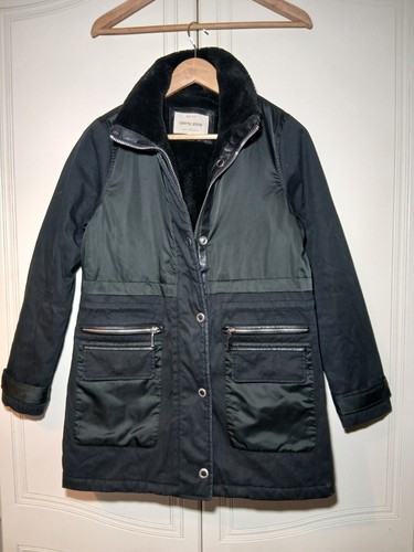River island mixed media - river,