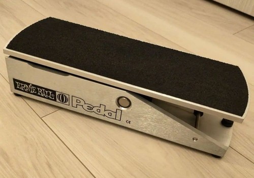Ernie ball 6166 - ernie,