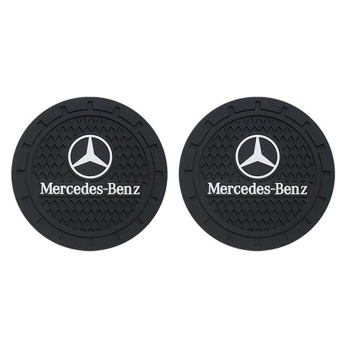 Mercedes benz non slip - mercedes-benz, non-slip