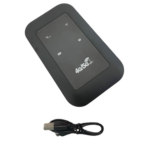 Mini lte mobile - mobile, wifi
