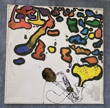 Ben webster see - webster,