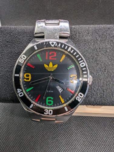 Adidas melborne watch special - adidas,