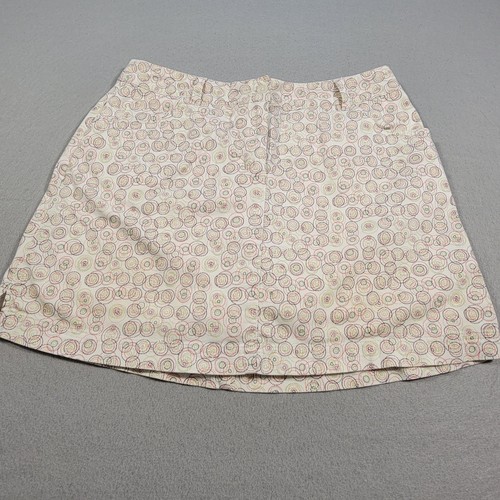 Slazenger skort golf - slazenger,