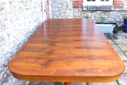 Beautiful french design - design, yew