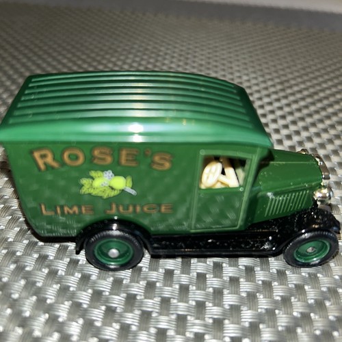 Days gone 1928 chevrolet van - 1928,