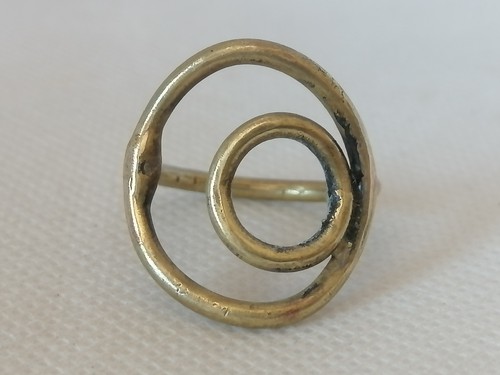 Stunning rare ancient antique - stunning,