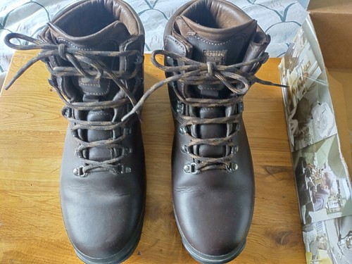 Altberg fremington men - fremington, men's