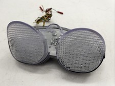 ♻️ Yamaha Yzf R6 YzfR6 5EB