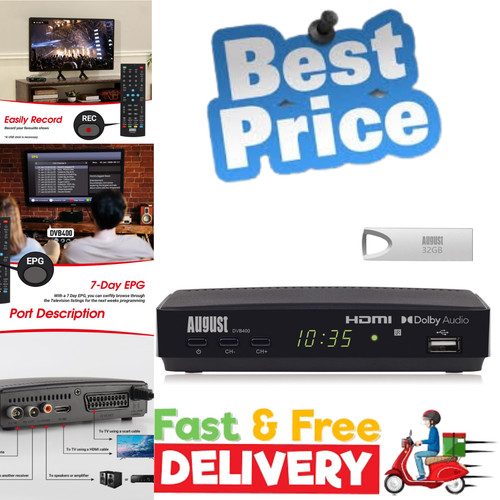 Freeview digital - hd,