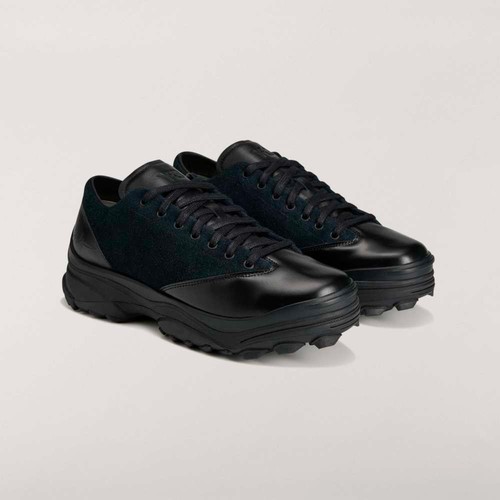 Ki7807 gsg9 lo - y-3, (men's)