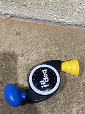 Hasbro Bop It! Electronic Game