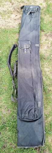 Nash carp fishing - carp, holdall