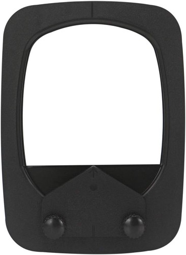 Embroidery hat hoop insert for - hoop,