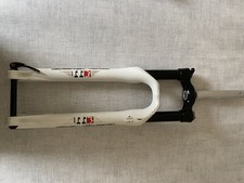 Marzocchi 44 TST2 29” Forks