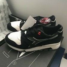 DIADORA CONCEPT RAT PACK N9000