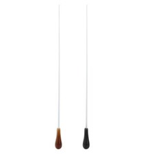 Music baton professional - music,