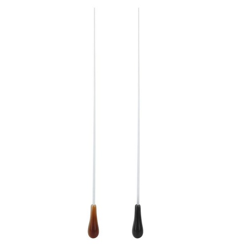 Music baton professional - music,