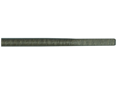 Flexible shaft for stihl - for,