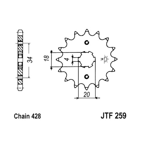 259 z15 ajp pr4 125 - ajp,