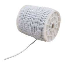 Curtain Hem 50g Sew In Lead