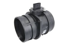 Fits PIERBURG 7.22184.75.0 Air