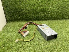 FSP-220-50LC PN:9PA2201400 80PLUS 220W 24Pin Flex-ATX Power Supply PSU #4D