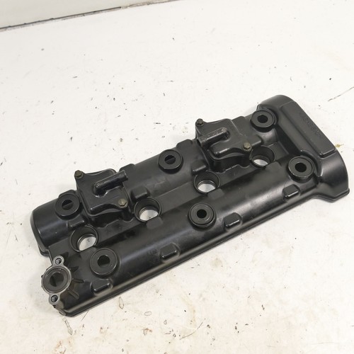 Suzuki gsx 750 valve - gsx-r, cover