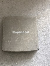 RAYTHEON Raymarine ST6000 ST6001 ST60 Range Autopilot Autohelm SUN COVER -FREEpp