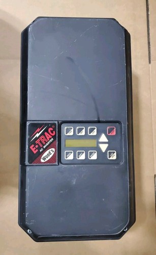 Woods wood trac - tb, ac